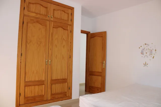 Casa 3 habitaciones 130m² en venta - Nueva Nerja — 22