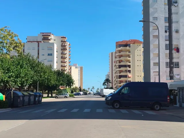Apartamento 3 habitaciones 93m² en venta - Playa de Gandia — 39