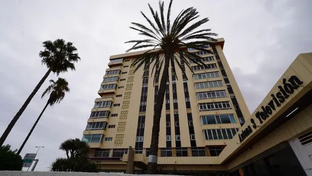 Piso 5 habitaciones 226m² en venta - Arenales — 28