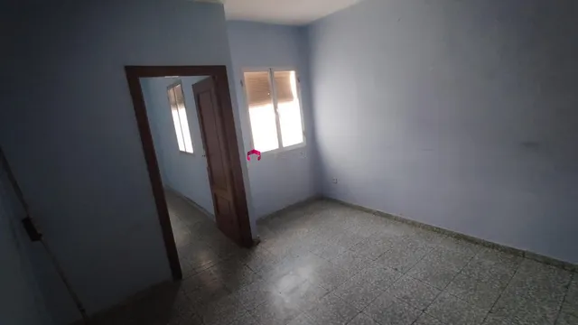 PISO TRES DORMITORIOS OFELIA NIETO — 8