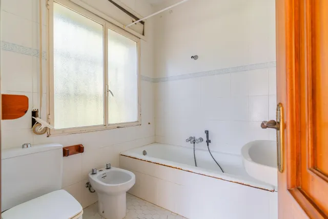 MAGNÍFICO CHALET EN CREVILLET — 44
