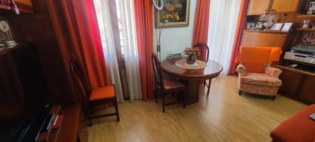 VENTA DE L ANUDA PROPIEDAD EN GUINDALERA — 6