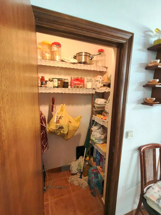 CASA RURAL , REFORMA INTEGRAL , TRANQUILIDAD , A 10 MNT DE LETUR — 34