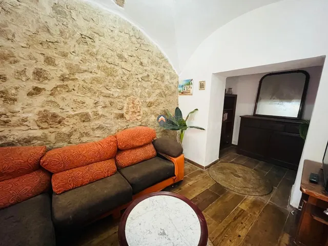 VENTA DE CASA EN ARROYO DE LA LUZ - foto 3