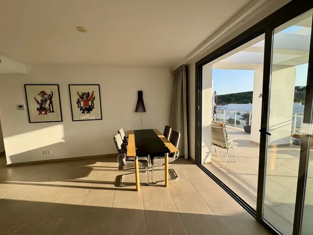 Ático 2 habitaciones 103m² en venta - Costa Del Sol — 11