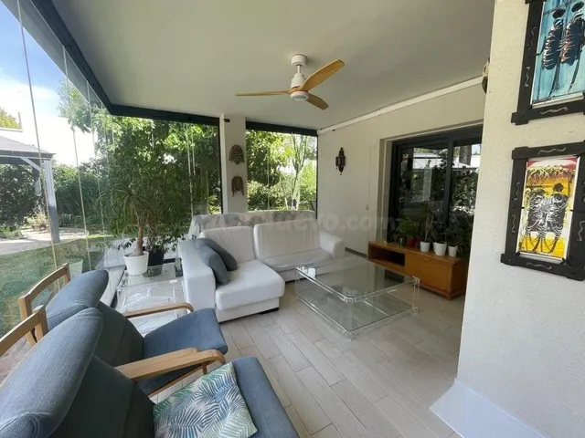 Chalet 8 habitaciones 577m² en venta - Simon Verde - foto 4