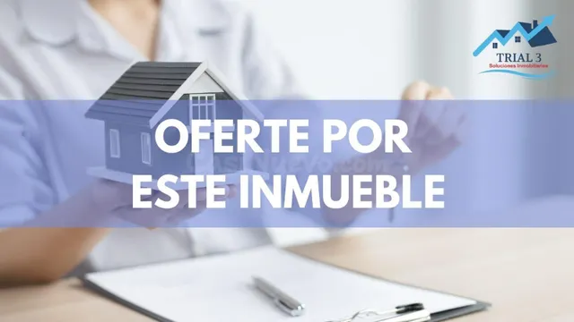 Venta Piso en Torrent - Valencia