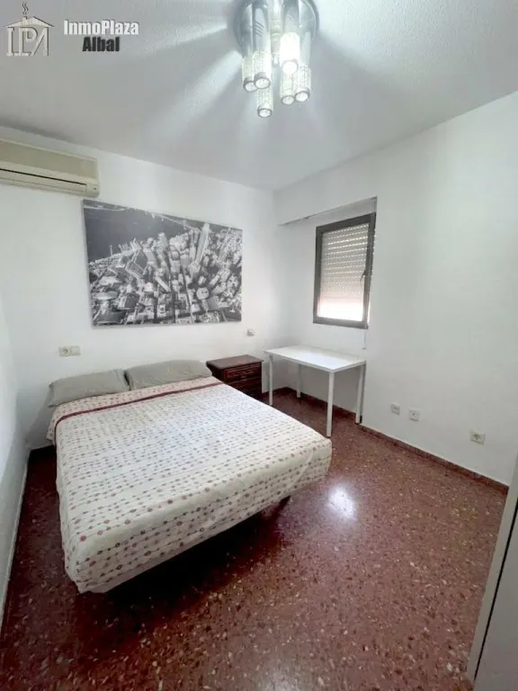 Piso en Venta en Valencia Valencia — 6