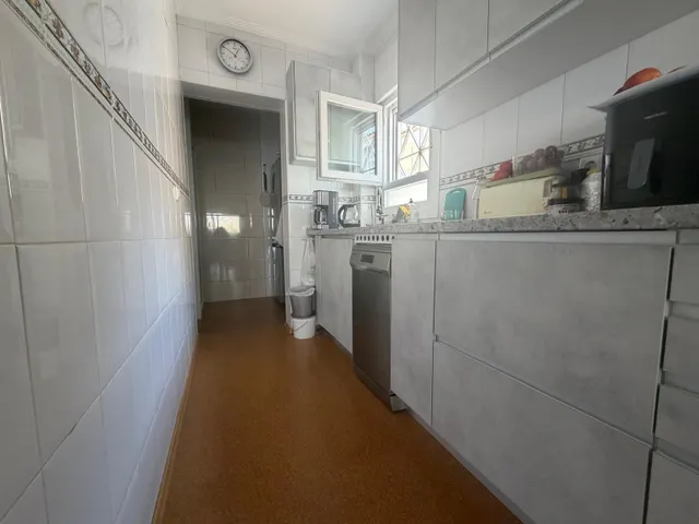 FANTASTICO BUNGALOW DE PLANTA BAJA TOTALMENTE REFORMADO Y CON PISCINA COMUNITARIA — 14