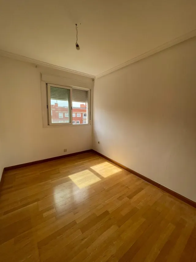 ÁTICO EXCLUSIVO CON VISTAS AL PARDO CON 4 habitaciones. — 26