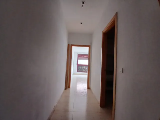 Planta baja en venta en el Vendrell — 24