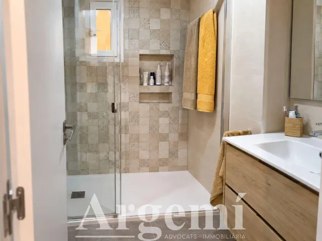 Piso en venta en Polinyà — 15