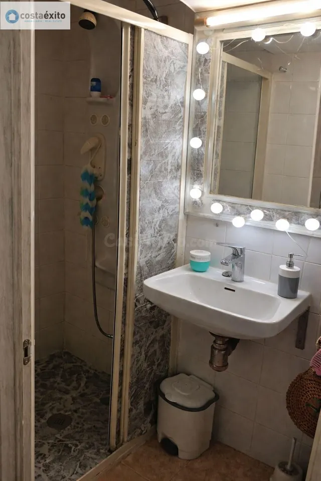 Local vivienda en Torremolinos - foto 3