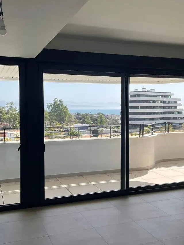 Piso 3 habitaciones 138m² en venta - Los Álamos — 30