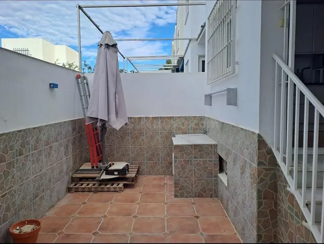 ¡Tu hogar ideal en La Cañada! ✨ — 4