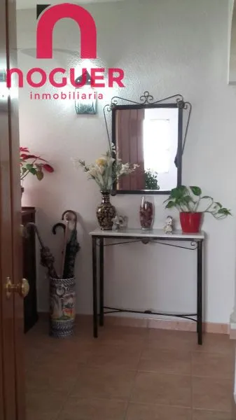 SE VENDE RESTAURANTE CON CASA EN VILLARRUBIA — 32