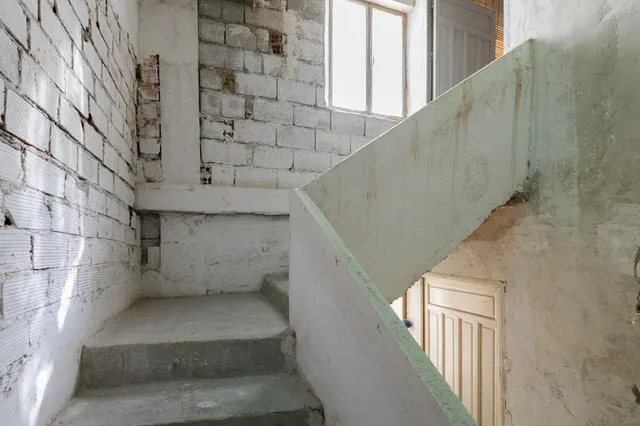 Venta de Edificio en Baza — 18