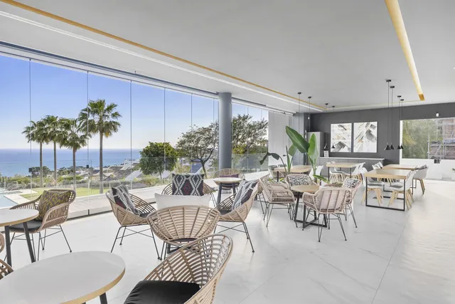 Chalet 3 habitaciones 358m² en venta - Centro — 44