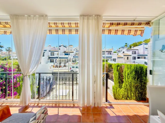 Apartamento 2 habitaciones 86m² en venta - Villamartín-Las F - foto 5