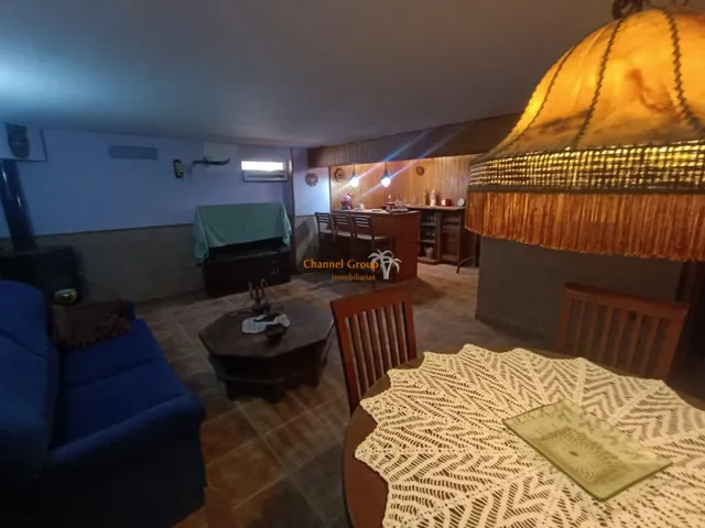 SE VENDE CHALET ZONA LA HOYA — 10