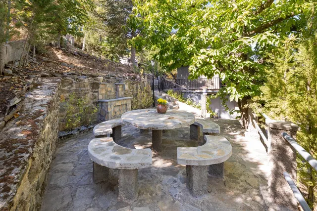 Venta de 2 casas en 1 en Güéjar Sierra (Granada) muy cerca d - foto 4