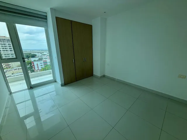 Piso 4 habitaciones 123m² en venta - Crespo — 9