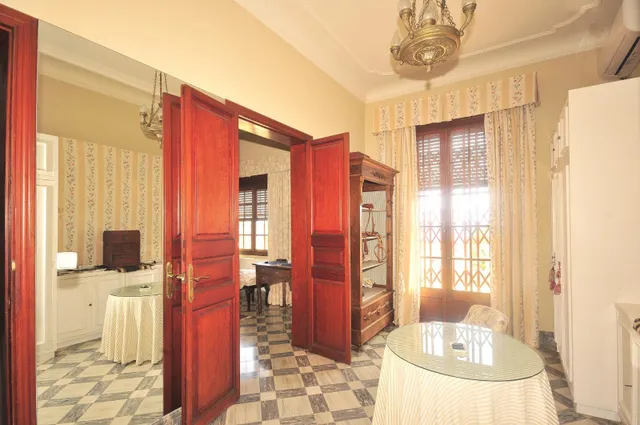 Edificio 11 habitaciones 540m² en venta - Cala Major — 13