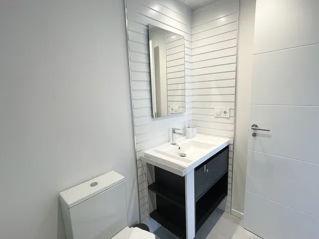 Apartamento 3 habitaciones 101m² en venta - Riviera del sol — 22