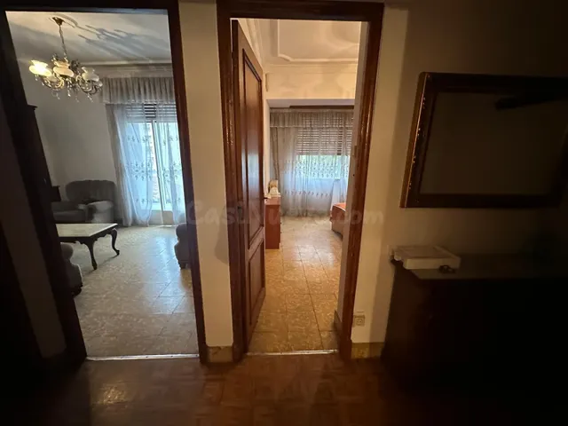 Piso Muy Céntrico a la Venta en Ourense 🏡✨ — 29