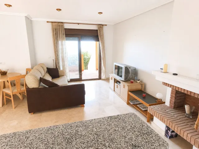 Apartamento 2 habitaciones 60m² en venta - Comunidad valenci - foto 4