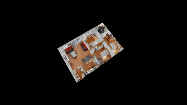 CORTIJO Y PARCELA DE 2.869 M2  EN MOLVÍZAR — 31