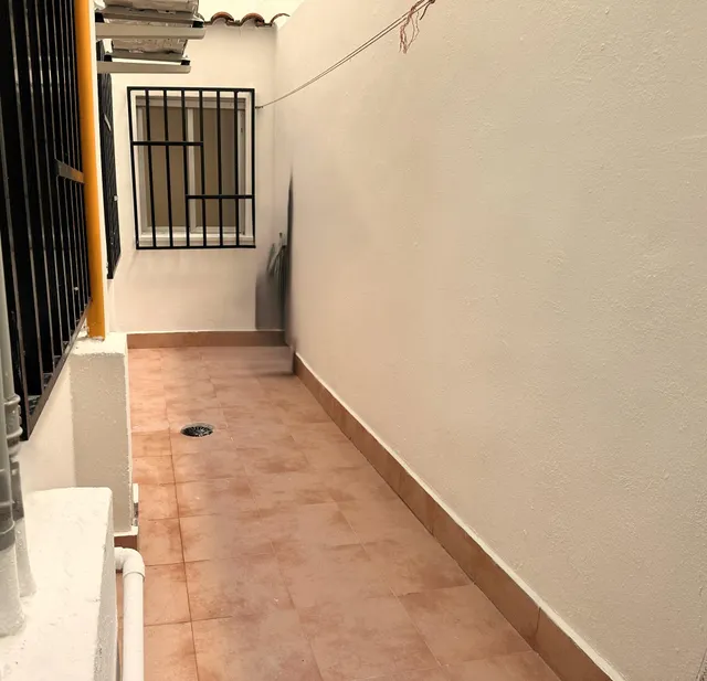 Estrena casa en Valencia, a un paso del jardín del turia — 9