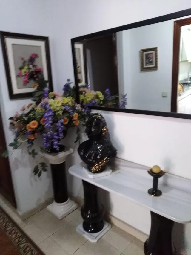 Piso de lujo en la zona del casino - foto 5