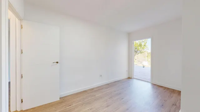 Bungalow 2 habitaciones 85m² en venta - Villamartín-Las Filipinas — 29