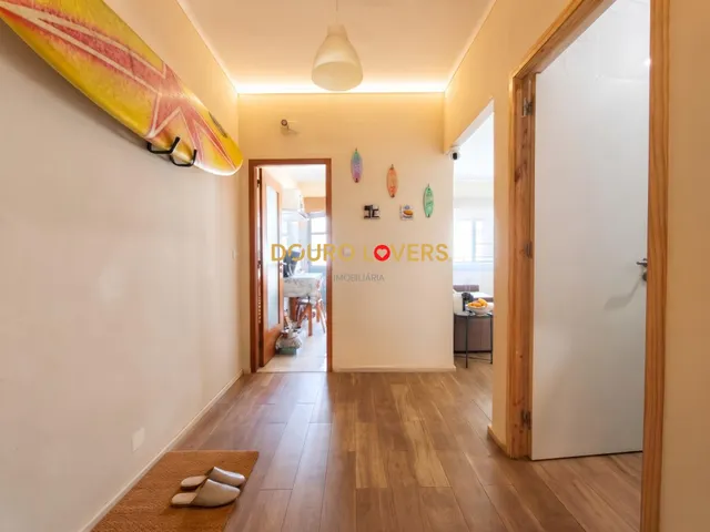 Edificio 7 habitaciones 300m² en venta - Póvoa de Varzim - Beiriz - Argivai — 10