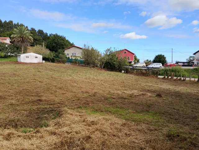 Terreno Urbano en Cicero - foto 4