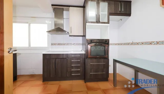 Piso 3 habitaciones 92m² en venta - El Soto - Coveta - foto 2