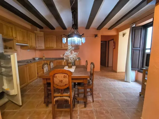 Local comercial 1700m² en venta - Comunidad valenciana — 27