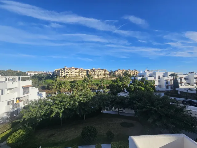 Ático 3 habitaciones 120m² en venta - Costa Del Sol — 10