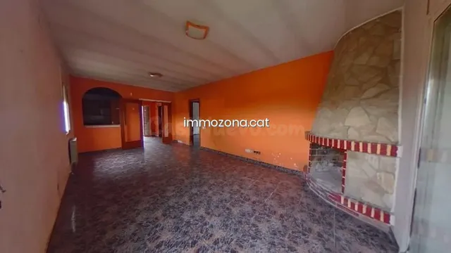 CASA 447 M2 4 habitaciones, PISCINA, PARCELA DE 1.062 M2. - foto 4