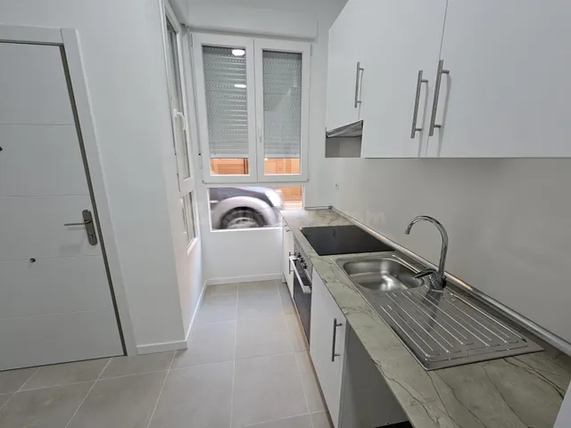 ESTUDIO NUEVO EN VENTA EN EL MOLAR (MADRID) - foto 3