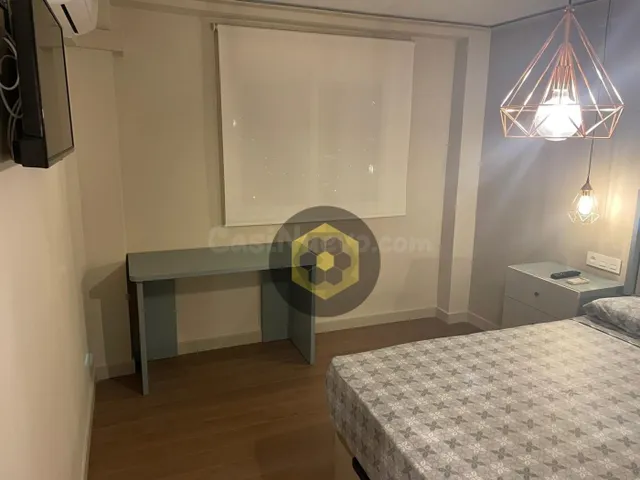 LT/ Precioso piso en alquiler de TRES dormitorios en zona Tr - foto 3