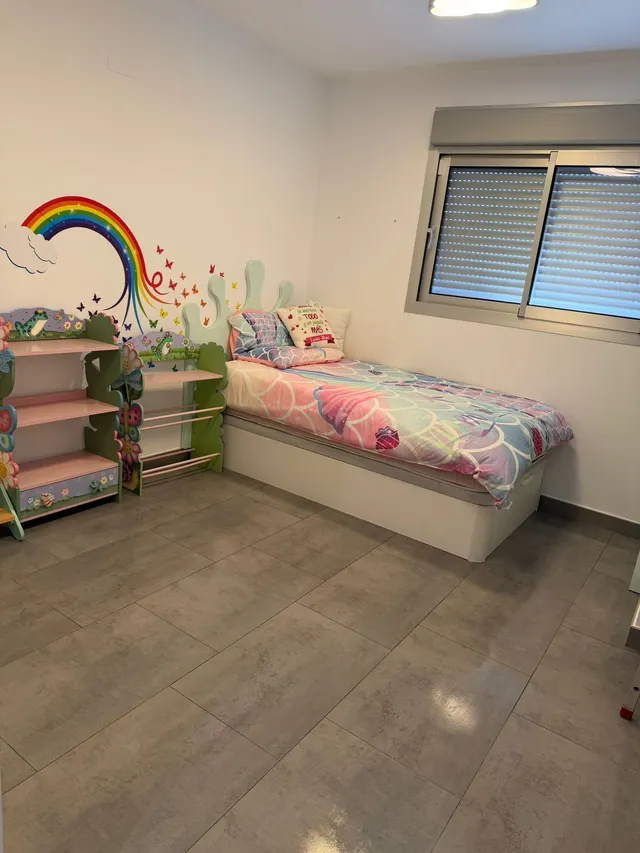 Apartamento 2 habitaciones 99m² en venta - Costa Del Sol — 9