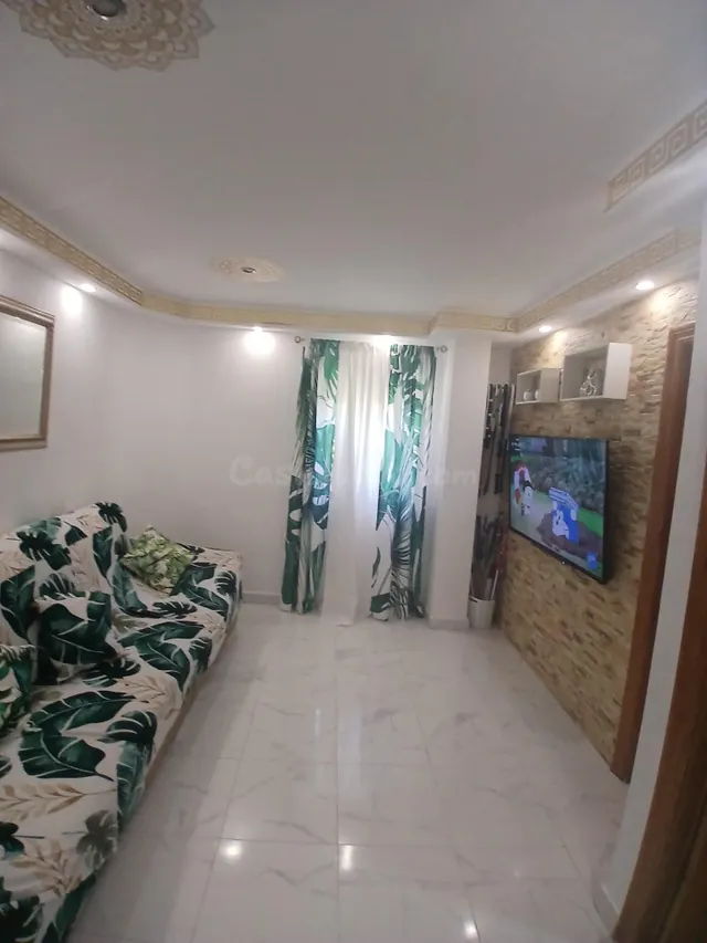 OPORTUNIDAD VIVIENDA 3 DORMITORIOS CON PLAZA DE APARCAMIENTO - foto 3