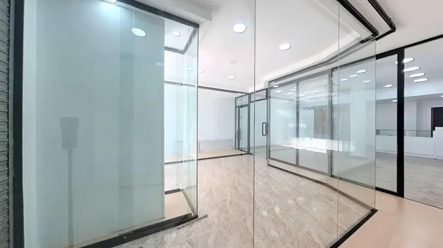 Local comercial 100m² en venta - Can mariner — 7