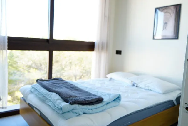 GRAN BUNGALOW EN TORREVIEJA: 3 HAB, 2 BAÑO — 24