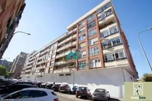 ALQUILER PISO EN VALDEPASILAS – BADAJOZ