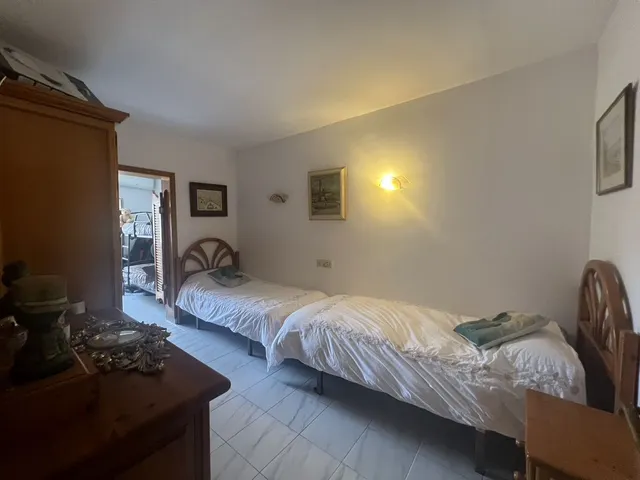 Casa 3 habitaciones 69m² en venta - Puerto — 6