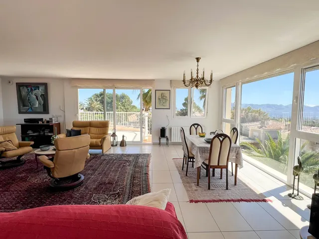 Villa 4 habitaciones 600m² en venta - Montebello - Nou Espai — 35