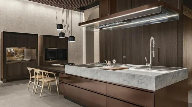 Chalet 3 habitaciones 265m² en venta - Centro — 6